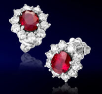 gioielli-artigianali-con-rubini-roger-gems