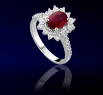 gioielli-artigianali-con-rubini-roger-gems-anelli